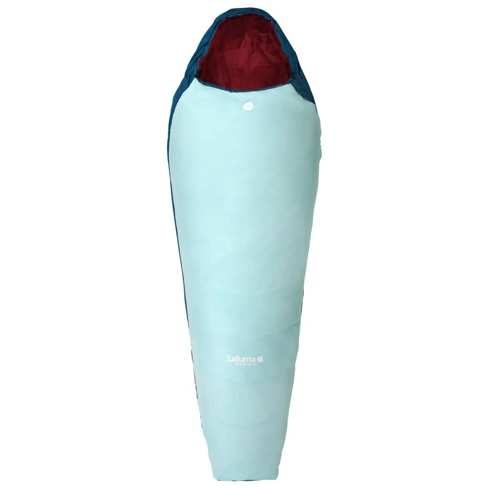 Sac De Couchage Lafuma Active 10° W Waterfall 3 Sac De Couchage Lafuma Active 10° W Waterfall