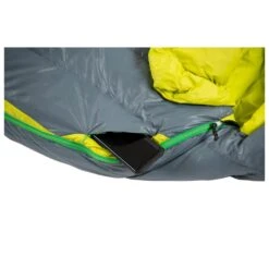 Sac De Couchage Nemo Disco 30 Reg Spark Fortress -Thermarest Campement Magasin b09677f160eaee265606c377713bf290b0559f1c E22NEMOBIV218150 NEMO0600673 10