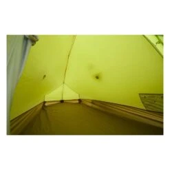 Thermarest Campement Magasin 18 Thermarest Campement Magasin -Thermarest Campement Magasin b1689c11bf422ba3499bcef3cd0b5edcdc07b475 E22VAUDBIV204277 VAUD0524370 10