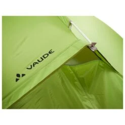 Tente Vaude Campo 3P Chute Green -Thermarest Campement Magasin b34d7f61ab72f1a642066c10ffc10fec2b172af0 E22VAUDBIV204276 VAUD0523985 904