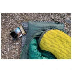 Oreiller Thermarest Air Head Yellow Mountains -Thermarest Campement Magasin b3b9e0518e7a5f477d1715df5f2848898343ebf9 E23TERMBIV3382961 904