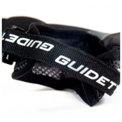 Bâton Guidetti B-Light Carbon/Alu Saphir 135cm 21 Bâton Guidetti B-Light Carbon/Alu Saphir 135cm -Thermarest Campement Magasin b4fc70e80587da540da733d951e61a1b1c170caf E23GUIDBAT378895 GUID0714443 907