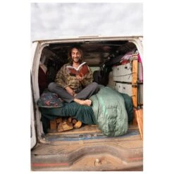 Oreiller Thermarest Cinch R Funguy 10 Oreiller Thermarest Cinch R Funguy -Thermarest Campement Magasin b666e09a0801c73bd8a90e1d7a656667d012729d E23TERMBIV381924 TERM0731136 903