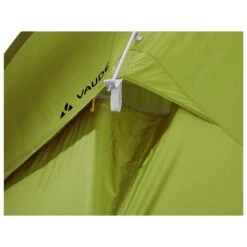 Tente Vaude Taurus 3P Mossy Green 10 Tente Vaude Taurus 3P Mossy Green -Thermarest Campement Magasin b7ca46ae3500f60419912105ef75af3f29c22f70 E23VAUDBIV368290 VAUD0524373 903