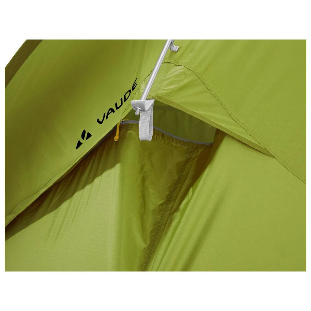 Tente Vaude Taurus 3P Mossy Green 6 Tente Vaude Taurus 3P Mossy Green – Image 4