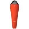 Sac De Couchage Lafuma Active 10° Oange.com -Thermarest Campement Magasin bad0fecf95e2e14e0fbee918ef749320416d6b62 E22LAFUBIV2368266 0