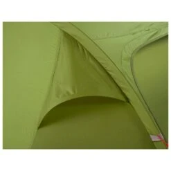 Tente Vaude Arco Xt 3P Mossy Green -Thermarest Campement Magasin bb233ad3d9481418a8c8b3da3e3c8148e7795a81 E22VAUDBIV204278 VAUD0524372 3