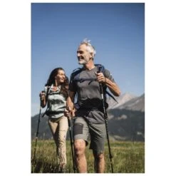 Bâton Lafuma Altiplano Pairs Light Jade 20 Bâton Lafuma Altiplano Pairs Light Jade -Thermarest Campement Magasin bef8c3224c2ade56188a366316d7e308b9b91510 E23LAFUBAT367570 LAFU0703422 907