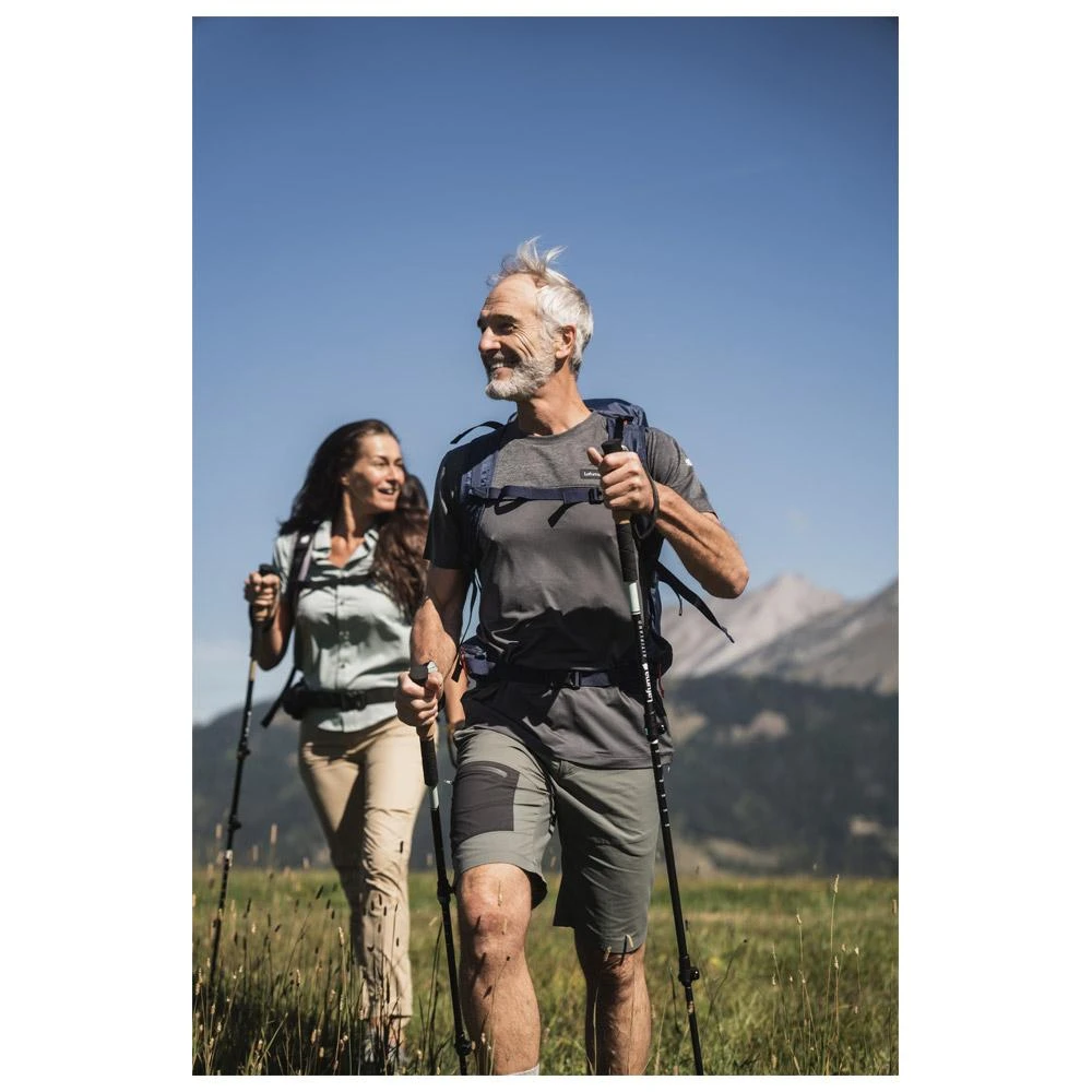 Bâton Lafuma Altiplano Pairs Light Jade 11 Bâton Lafuma Altiplano Pairs Light Jade – Image 9