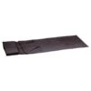 Drap De Sac Camp Lining Silk Black 2 Drap De Sac Camp Lining Silk Black -Thermarest Campement Magasin bf9cec253acea5f5d41e013843c96920e579e95f E22CAMPBIV204596 CAMP0589175 0