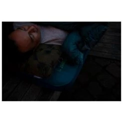 Oreiller Thermarest Cinch R Pine -Thermarest Campement Magasin c2d63197a2eb2ba0e30c09df2101bf25125a3408 E23TERMBIV381924 TERM0731138 903