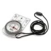 Boussole SOL Map Compass 2 Boussole SOL Map Compass -Thermarest Campement Magasin c310ad37f800dda02385ad787616c729487113ac E220SOLBIV201682 0SOL0588380 0