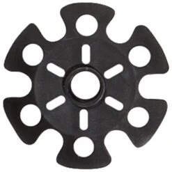 Bâton Ferrino Stick Ultar Orange -Thermarest Campement Magasin c4c48e72ed1da041ccdadf7faaa6156d24c1a7ae E22FERRBAT203196 FERR0720002 901