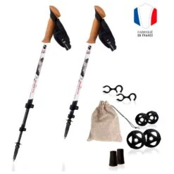 Bâton Guidetti Région Massif De Corse Blanc Noir 21 Bâton Guidetti Région Massif De Corse Blanc Noir -Thermarest Campement Magasin c5b710ddf551bbfeced62fc8773f75c77a58e4f9 E23GUIDBAT378890 GUID0714433 909