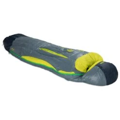 Sac De Couchage Nemo Disco 30 Reg Spark Fortress -Thermarest Campement Magasin c908aaec4fcb77ebfa16028388050f31b939ccaf E22NEMOBIV218150 NEMO0600673 2