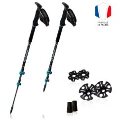 Bâton Guidetti B-Light Carbon/Alu Saphir 135cm 16 Bâton Guidetti B-Light Carbon/Alu Saphir 135cm -Thermarest Campement Magasin c9e74758dbc616c00044fde37ac66b32b8d001c1 E23GUIDBAT378895 GUID0714443 902