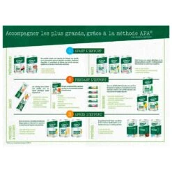 Barre Energétique Punch Power Raw Bar Amande Citron 9 Barre Energétique Punch Power Raw Bar Amande Citron -Thermarest Campement Magasin cb5213b57697ea2dca96219e3241e3e6bf649f34 E23PUNCBIV358212 PUNC0682572 902