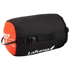 Sac De Couchage Lafuma Active 10° Oange.com 9 Sac De Couchage Lafuma Active 10° Oange.com -Thermarest Campement Magasin ceeccc4427430e98d5ecfbbfbdd3b2f00ce6a989 E22LAFUBIV2368266 7