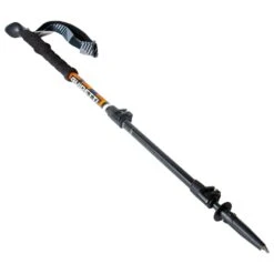 Bâton Guidetti Horizon 3 Noir Orange 11 Bâton Guidetti Horizon 3 Noir Orange -Thermarest Campement Magasin d126cd3b68677c545b229fdc4be963fdc893c67b E23GUIDBAT378899 GUID0714474 901