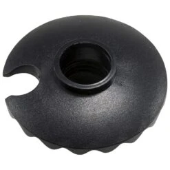 Bâton Camp Sky Carbon Evo Blue Black Yellow 13 Bâton Camp Sky Carbon Evo Blue Black Yellow -Thermarest Campement Magasin d12fdd40d6687b96d859734f29f4e3df478d01a5 H23CAMPBAT342593 CAMP0191213 904