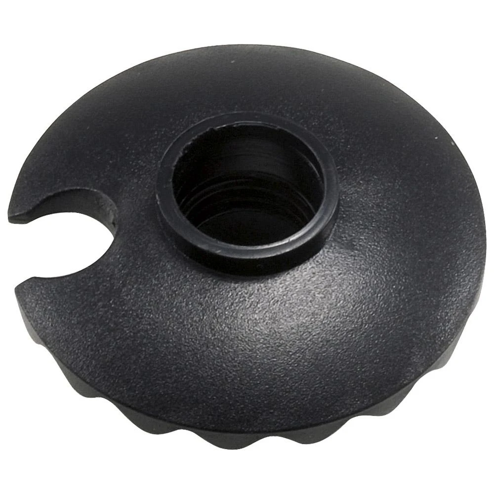 Bâton Camp Sky Carbon Evo Blue Black Yellow 8 Bâton Camp Sky Carbon Evo Blue Black Yellow – Image 6