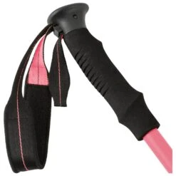 Bâton Lafuma Access Pairs Scarlet Pink -Thermarest Campement Magasin d131a9c18d2c7b1f0f6283f1c057724b58e667e8 E23LAFUBAT367574 LAFU0703452 901