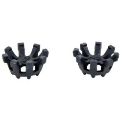 Embout TSL Kit Grip Crossover Gris -Thermarest Campement Magasin d360306efc532c190252ac17f2ea682f5ac75a34 E22TSLOBIV203672 TSLO0276589 1