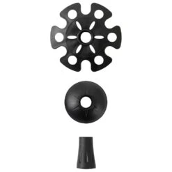 Bâton Lafuma Altiplano Pairs Light Jade 18 Bâton Lafuma Altiplano Pairs Light Jade -Thermarest Campement Magasin d4140104fbdf9e654e372371f0c0d01859253d8a E23LAFUBAT367570 LAFU0703422 905