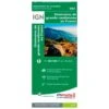 Carte IGN 903 France Grandes Randonnees -Thermarest Campement Magasin d55fef3adc7072a0b5f07066fc9e03ee2f9ee7b4 H230IGNBIV354382 0IGN0677206 0