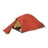 Tente Vaude Hogan UL 2P Orange 1 Tente Vaude Hogan UL 2P Orange -Thermarest Campement Magasin d5cda4437da21bd460c8bd70c2b03bf45f0d1d51 E22VAUDBIV204272 VAUD0522937 0