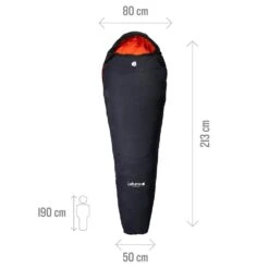 Sac De Couchage Lafuma Active 0° Eclipse Blue -Thermarest Campement Magasin d81abf5d0cde4f924881ad5a7f581fc3def1ffd5 E22LAFUBIV2209102 10