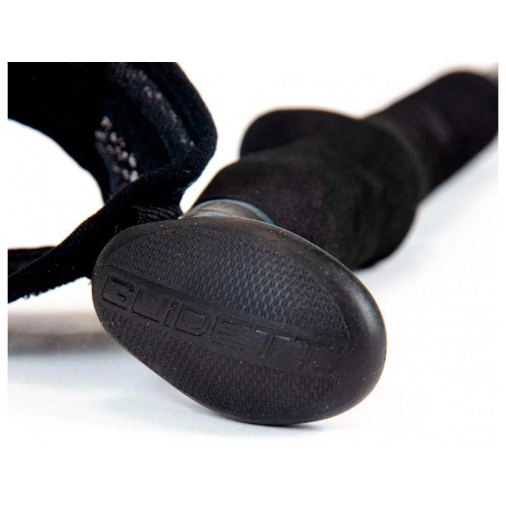 Bâton Guidetti B-Light Carbon/Alu Saphir 135cm 12 Bâton Guidetti B-Light Carbon/Alu Saphir 135cm – Image 10