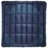 Couverture Thermarest Ramble Eclipse Blue 2 Couverture Thermarest Ramble Eclipse Blue -Thermarest Campement Magasin de54f2721ac528c40c7c169457bf32fb41a18334 E23TERMBIV381920 TERM0731106 0