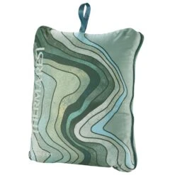 Couverture Thermarest Argo Topo Wave 12 Couverture Thermarest Argo Topo Wave -Thermarest Campement Magasin deee2545a53abc1edb327b5aa8899624e9e63f45 E23TERMBIV381921 TERM0731111 901