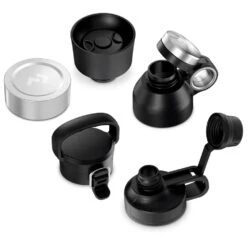 Gourde Dometic Thermo Bottle 1.2L Ore 9 Gourde Dometic Thermo Bottle 1.2L Ore -Thermarest Campement Magasin e3cb1dab85e51a38982cec298f876028b1c5952b E23DOMEACC382904 DOME0734909 904