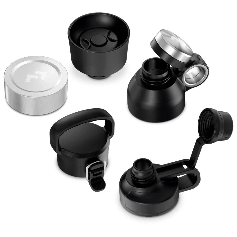 Gourde Dometic Thermo Bottle 1.2L Ore 6 Gourde Dometic Thermo Bottle 1.2L Ore – Image 4