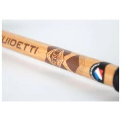 Bâton Guidetti Terre De Trek Evasion Bois 16 Bâton Guidetti Terre De Trek Evasion Bois -Thermarest Campement Magasin e553a6b730170cb30798ed335fb4c54e908fa38b E23GUIDBAT378896 GUID0714449 905