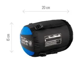 Sac De Couchage Millet Baikal 750 Reg Bleu 10 Sac De Couchage Millet Baikal 750 Reg Bleu -Thermarest Campement Magasin e5c41df72757b2d6a7a417d40455e154e312f27b E22MILLBIV2335757 11