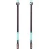 Bâton Black Diamond W's Trail Pro Trekking Poles 105-125 Cm Aegean 1 Bâton Black Diamond W's Trail Pro Trekking Poles 105-125 Cm Aegean -Thermarest Campement Magasin e654ae4bcdce75245bcce1ab63c76210d3236d5f E23BDIABAT380898 BDIA0117121 0