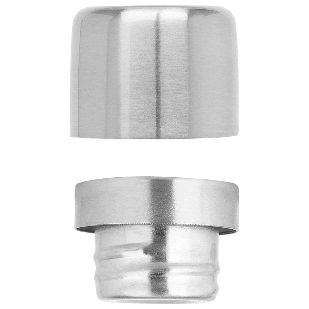 Gourde Picture Campoi Black Outdoor 7 Gourde Picture Campoi Black Outdoor – Image 5