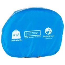 Drap De Sac Lifeventure Cotton Sleeping Bag Liner Rectangular Blue 7 Drap De Sac Lifeventure Cotton Sleeping Bag Liner Rectangular Blue -Thermarest Campement Magasin eb174c0de2f8d32c34706cb7d66c698710499f73 E22LIFVBIV204006 LIFV0586598 3