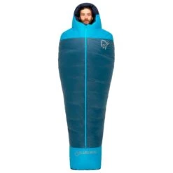 Sac De Couchage Norrona Falketind Down 800 -10 Deep Dive 14 Sac De Couchage Norrona Falketind Down 800 -10 Deep Dive -Thermarest Campement Magasin ec1b09df05c92e7dd94293339ced40ef025f90d5 E23NORRBIV339217 NORR0181026 901