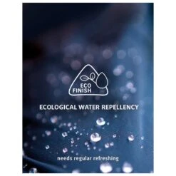 Tente Vaude Hogan UL 2P Green 9 Tente Vaude Hogan UL 2P Green -Thermarest Campement Magasin ee1a897b0e07b94b8058abea78f379813a5bf597 E22VAUDBIV204272 VAUD0522938 902