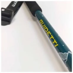 Bâton Guidetti Cime Alu 135cm Forest 13 Bâton Guidetti Cime Alu 135cm Forest -Thermarest Campement Magasin ef270bdca6cdcbb18a5d4efbac47c2ab07df4480 E23GUIDBAT378900 GUID0714486 904