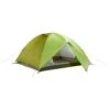Tente Vaude Campo 3P Chute Green 2 Tente Vaude Campo 3P Chute Green -Thermarest Campement Magasin f101f4c92c4773afe1a73c2f489e75fa7eb3c2a6 E22VAUDBIV204276 VAUD0523985 0