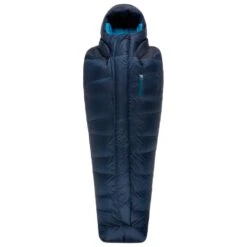 Sac De Couchage Norrona Falketind Down 800 -10 Women Deep Dive 14 Sac De Couchage Norrona Falketind Down 800 -10 Women Deep Dive -Thermarest Campement Magasin f105bc532ec9fc89f2c007d55cc18fc5bf4c5f43 E23NORRBIV374513 NORR0181027 4