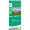 Carte IGN Entre Leman Et Mont-Blanc Chablais Faucigny 2 Carte IGN Entre Leman Et Mont-Blanc Chablais Faucigny -Thermarest Campement Magasin f15b6cacf9295ad1e34d943f0068bd8064677279 H230IGNBIV356346 0IGN0681386 0