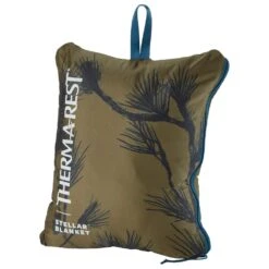 Couverture Thermarest Stellar Peekingpine 9 Couverture Thermarest Stellar Peekingpine -Thermarest Campement Magasin f2b72924fd25808914f50c47fa136195103bce2a E23TERMBIV381923 TERM0731120 901