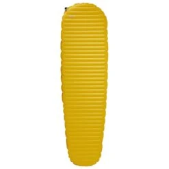 Matelas Thermarest Neoair Xlite Nxt Solar Flare
