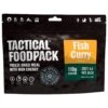 Repas Lyophilisé Tactical Foodpack Curry De Poisson 110g 1 Repas Lyophilisé Tactical Foodpack Curry De Poisson 110g -Thermarest Campement Magasin f6743a7b282c1643b502af1fc7e25a37122cfb8c E23TACFBIV373642 TACF0703597 0